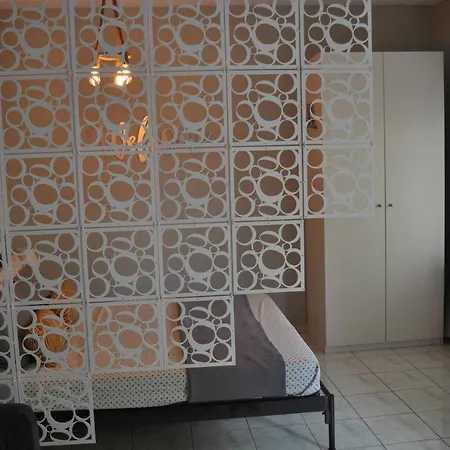 Maro's Family * לימנאס