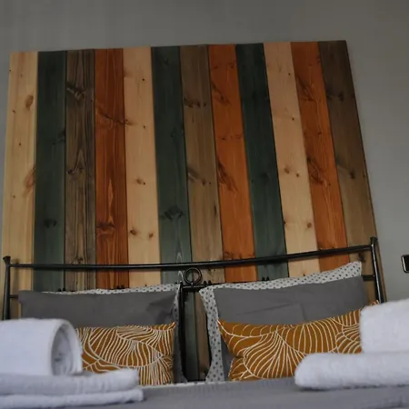 Maro's Family * לימנאס