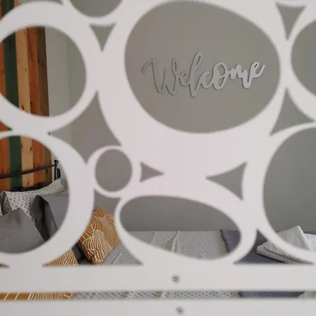 Maro's Family * לימנאס