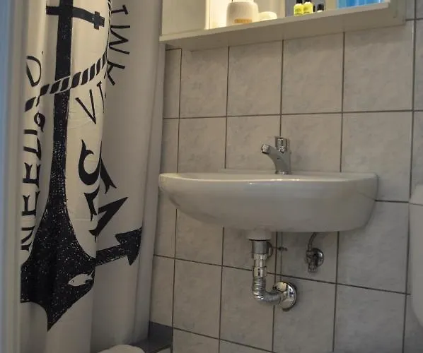 Maro's Family Limenas (Thasos)